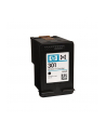 Tusz HP 301 black - nr 3