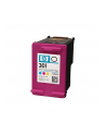 Tusz HP 301 black - nr 4