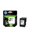 Tusz HP 301XL black - nr 31