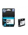 Wkład atramentowy HP 932 black - nr 15
