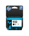 Wkład atramentowy HP 932 black - nr 21