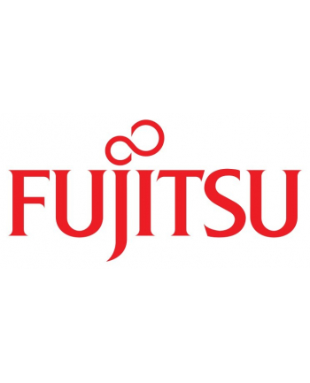 Fujitsu HD SAS 12G 600GB 10K 512n HOT PL 2.5' EP