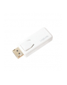Adapter 4K DisplayPort -> HDMI LogiLink CV0100, konwerter - nr 10