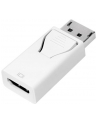 Adapter 4K DisplayPort -> HDMI LogiLink CV0100, konwerter - nr 22
