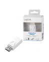 Adapter 4K DisplayPort -> HDMI LogiLink CV0100, konwerter - nr 24