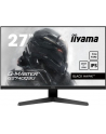 Adapter 4K DisplayPort -> HDMI LogiLink CV0100, konwerter - nr 25