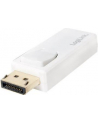 Adapter 4K DisplayPort -> HDMI LogiLink CV0100, konwerter - nr 27