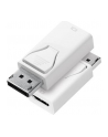 Adapter 4K DisplayPort -> HDMI LogiLink CV0100, konwerter - nr 31