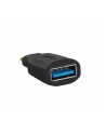 Adapter USB Qoltec 3.1 typC / USB 3.0 AF - nr 8