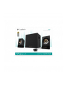 Logitech Z533 Multimedia Speakers, Black - nr 84