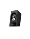 Logitech Z533 Multimedia Speakers, Black - nr 87