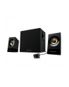 Logitech Z533 Multimedia Speakers, Black - nr 10