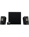 Logitech Z533 Multimedia Speakers, Black - nr 94