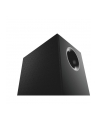 Logitech Z533 Multimedia Speakers, Black - nr 96