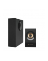 Logitech Z533 Multimedia Speakers, Black - nr 100