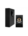 Logitech Z533 Multimedia Speakers, Black - nr 101