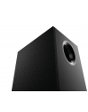 Logitech Z533 Multimedia Speakers, Black - nr 121