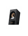 Logitech Z533 Multimedia Speakers, Black - nr 123