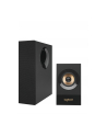 Logitech Z533 Multimedia Speakers, Black - nr 125