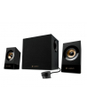 Logitech Z533 Multimedia Speakers, Black - nr 126