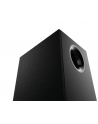 Logitech Z533 Multimedia Speakers, Black - nr 139