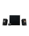 Logitech Z533 Multimedia Speakers, Black - nr 141