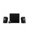 Logitech Z533 Multimedia Speakers, Black - nr 162