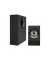 Logitech Z533 Multimedia Speakers, Black - nr 164