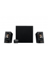 Logitech Z533 Multimedia Speakers, Black - nr 176