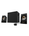 Logitech Z533 Multimedia Speakers, Black - nr 183