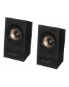 Logitech Z533 Multimedia Speakers, Black - nr 20