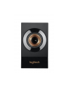 Logitech Z533 Multimedia Speakers, Black - nr 192