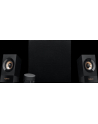 Logitech Z533 Multimedia Speakers, Black - nr 202