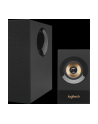 Logitech Z533 Multimedia Speakers, Black - nr 203