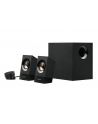 Logitech Z533 Multimedia Speakers, Black - nr 212