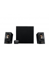 Logitech Z533 Multimedia Speakers, Black - nr 213