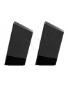 Logitech Z533 Multimedia Speakers, Black - nr 35