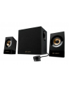 Logitech Z533 Multimedia Speakers, Black - nr 45