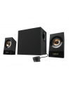 Logitech Z533 Multimedia Speakers, Black - nr 54