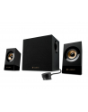 Logitech Z533 Multimedia Speakers, Black - nr 61