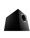 Logitech Z533 Multimedia Speakers, Black - nr 63