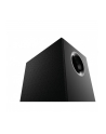 Logitech Z533 Multimedia Speakers, Black - nr 78