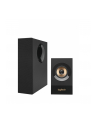 Logitech Z533 Multimedia Speakers, Black - nr 83