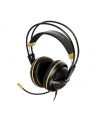 SteelSeries Siberia 200 Alchemy Gold Headset - nr 10