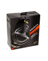 SteelSeries Siberia 200 Alchemy Gold Headset - nr 11