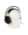 SteelSeries Siberia 200 Alchemy Gold Headset - nr 13