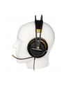 SteelSeries Siberia 200 Alchemy Gold Headset - nr 14