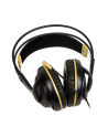 SteelSeries Siberia 200 Alchemy Gold Headset - nr 15