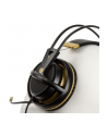 SteelSeries Siberia 200 Alchemy Gold Headset - nr 16