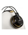 SteelSeries Siberia 200 Alchemy Gold Headset - nr 17